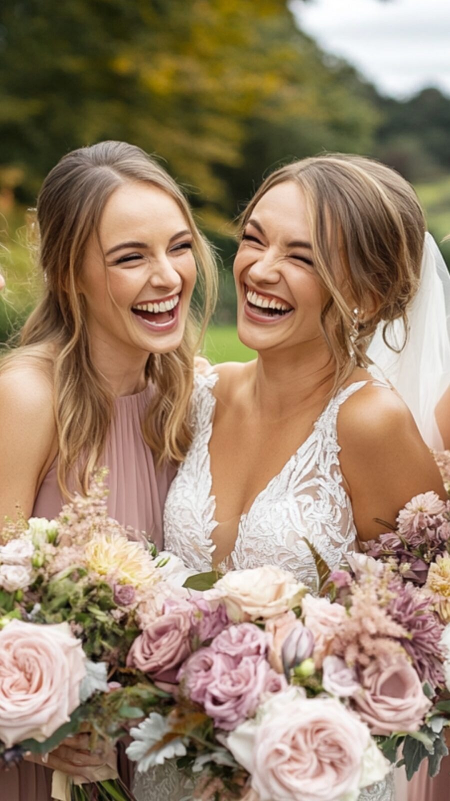 imgi_48_Dusty-Pink-Bridesmaid-Dresses.jpg